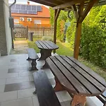 Case de vacanță Arany Vendeghaz