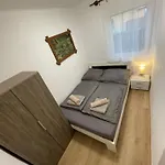 Case de vacanță Arany Vendeghaz *