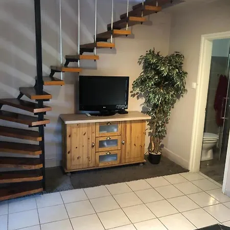 Arany Vendeghaz Balatonmáriafürdő